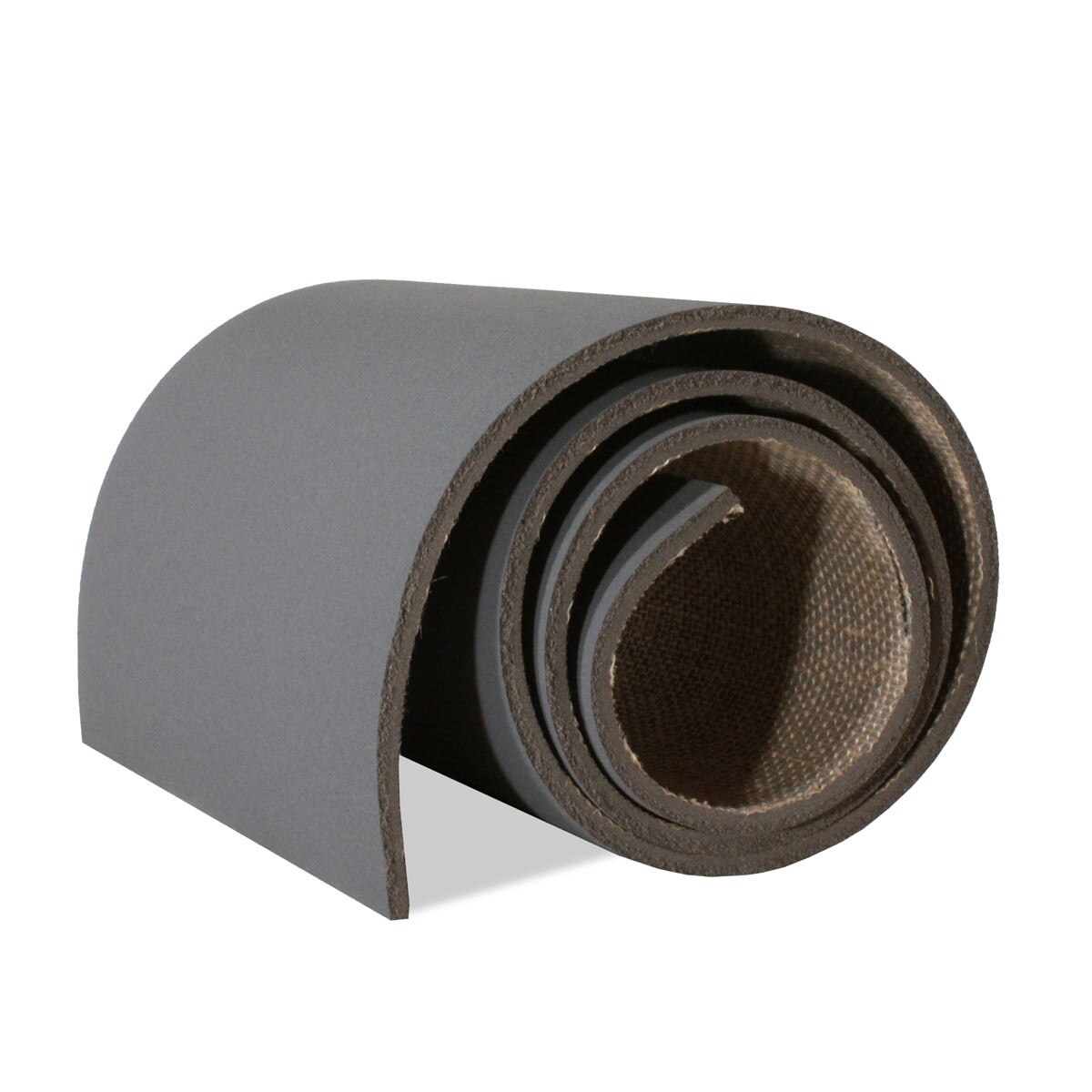 Forbo Cork 2204 Poppy Seed